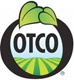 OTCO Certified Organic Thread