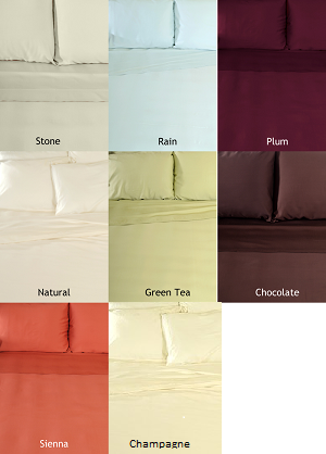 yala bamboo dreams sheet sets duvet covers yala sheets