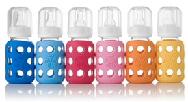 Life-factory-glass-baby-bottles.jpg