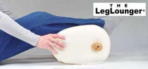 Leg Lounger
