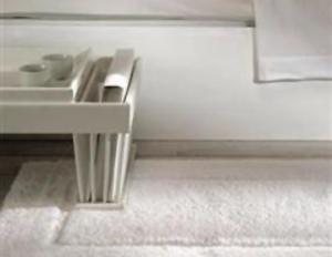 Abyss Habidecor Must Rugs - coordinating Abyss Bath Rugs for your Abyss Towels