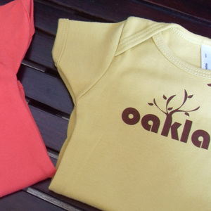 Oakland-Owl-Onesie-Mustard.jpg
