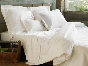 300tc organic sateen fitted sheet queen sateen fitted sheet queen