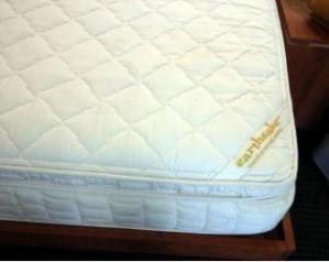 Rejuvenate-Organic-Customizable-PillowTop-Mattress.jpg
