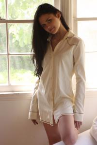 Nae & Audie Loungewear returns as Stellina