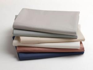 percale_flat_p_1.jpg