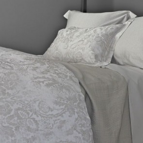 Baton Rouge Bedding Collection
