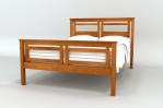 Cable Crossing Bedroom Collection