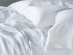 Organic Relaxed Linens