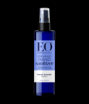 EO French Lavender Organic Hand Sanitizer Spray 
