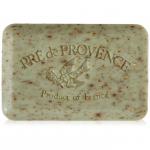 Shea Bar Soap - Pre de Provence