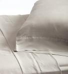 Yala Luxury Silk Bedding