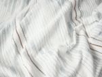 Morelia Organic Duvet Covers & Shams