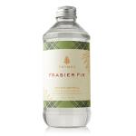 Frasier Fir Reed Fragrance Diffusers