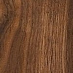 Solid Walnut Wood - costs 40% more than Cherry