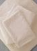 Affina Organic Towels - Hexogonaria Collection