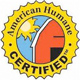 Pure Grow Wool™ Certified by the American Humane Society