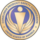 Consumer Products Safety Commission (CPSC)