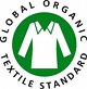 Global Organic Textile Standard (GOTS)