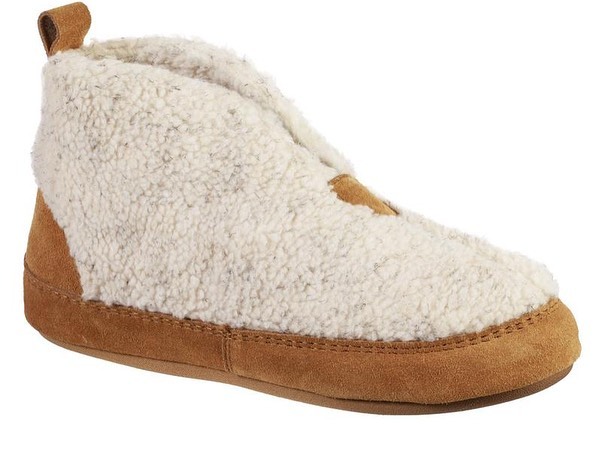 https://www.earthsake.com/store/media/Ela-Bootie-Slipper.jpg