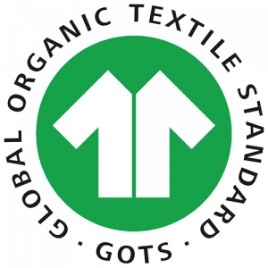 GOTS - Global Organic Textile Standard