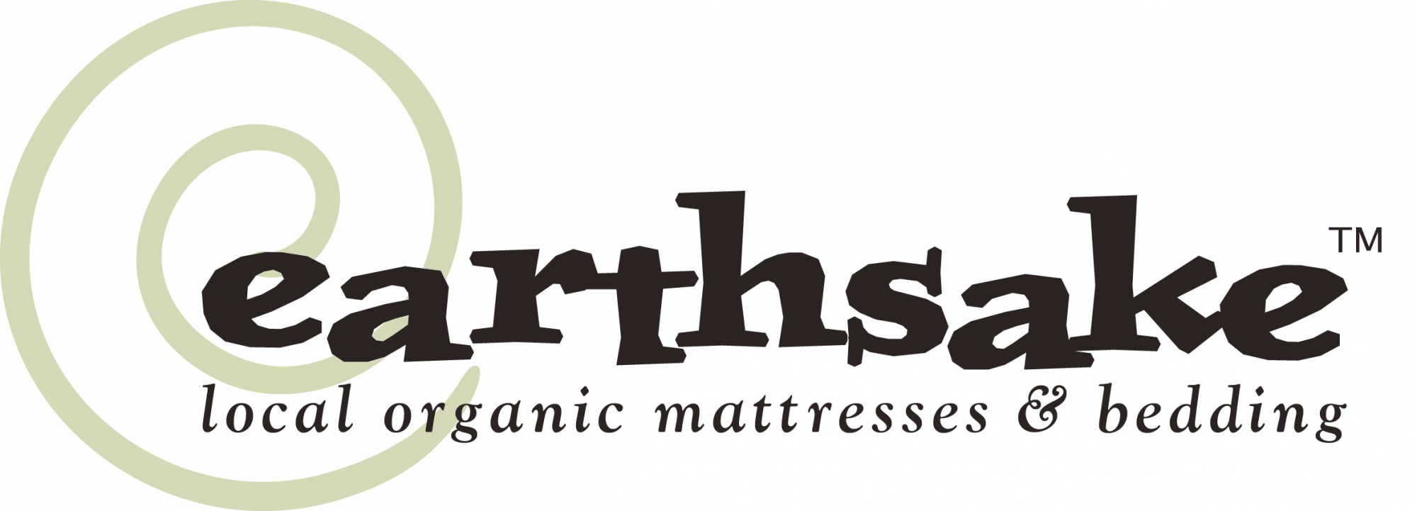 earthSake Local Organic Mattresses & Bedding
