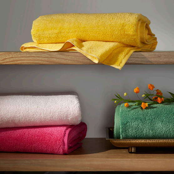 https://www.earthsake.com/store/media/Milagro-Towels-new-colors.png