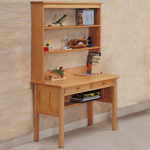 https://www.earthsake.com/store/media/Pacific-Maple-Writing-Desk-with-Hutch.jpg