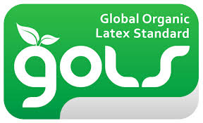GOLS - Global Organic Latex Standard