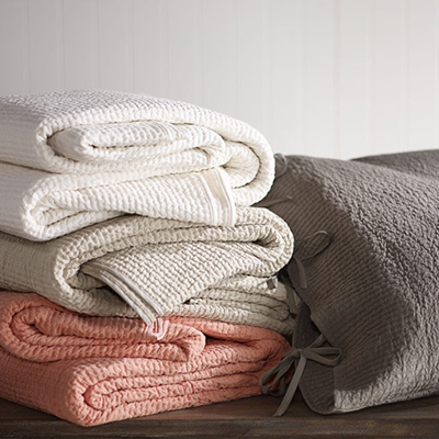 Towels