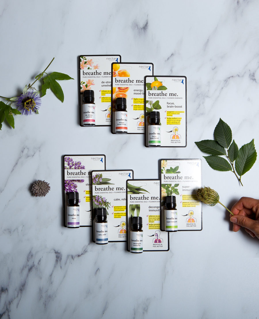 Essential oils near me deals