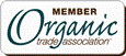 Member Organic Trade Association