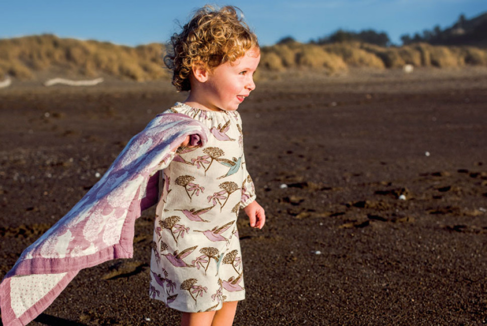 Baby Kids Clothing Gifts Earthsake Natural Organic Products
