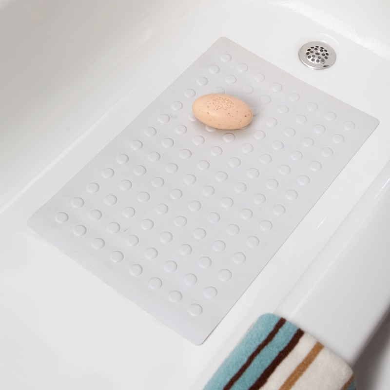 Non Slip Bath Mat 