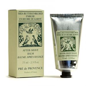 After Shave Balm