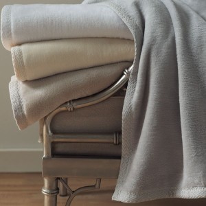 Super Soft 100% Cotton Blankets  