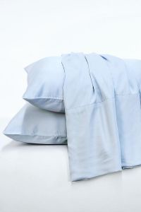 Bamboo Dreams - Bamboo Luxe Sateen Pillowcases