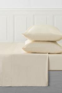 Bamboo Fiber Sheets