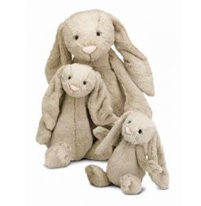 Bashful the Bunny - 15