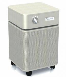 Bedroom Machine Home Air Purifier by Austin Air (Out of Production until March 2021)