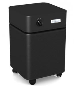 National Sleep Foundation HealthMate Plus  Machine Air Purifier by Austin Air