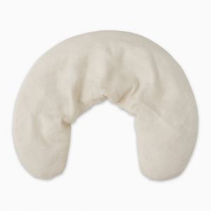 Travel Pillow with Hot or Cold Therapy - Great Neck Wrap Pillow