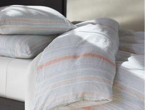 Beach House Duvet Cover 