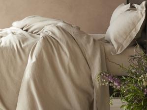 Beach House Duvet Cover - King