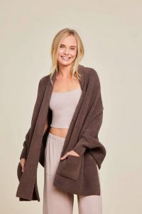 CozyChic BlanketWrap - Cozy Wrap