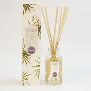 DANI Diffusers