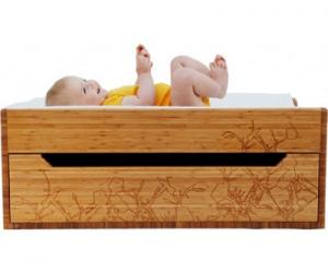 changing table top infant dressertop changing table trunk or kids storage bench changing table top infant dressertop changing table trunk or kids storage bench