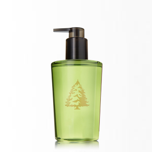 Thymes Frasier Fir Hand Soap 