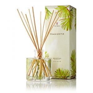 Frasier Fir Reed Diffusers