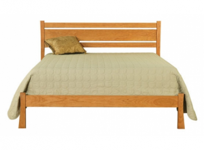 Horizon Bed Frame